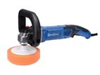 Dongcheng polisher 7” 1400W