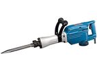 DONGCHENG PRECUSSION DEMOLITION HAMMER BREAKER 1010w