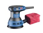 Dongcheng Random Orbit Sander 300W