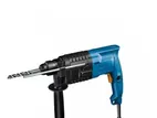 Dongcheng Rotary Hammer Drill 20mm 500 W