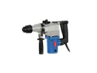 Dongcheng Rotary Hammer Drill 26mm