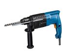Dongcheng Rotary Hammer Drill (SDS PLUS)