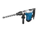 Dongcheng Sds Max Rotary Hammer Drill 38mm