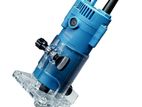 Dongcheng Trimmer