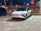 Dongfeng 007 2026