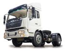 Dongfeng 45 Ton Prime Mover 2026