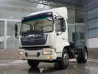 Dongfeng : 55 Ton Prime Mover - PM 3555