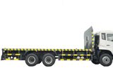 Dongfeng RT 4625 24 Feet Rigid truck 2026