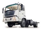 Dongfeng RT 4718 20 Feet Rigid truck 2026