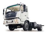 Dongfeng RT 4718 20 Feet Rigid truck 2026