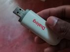 Dongle Adapter