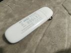 Huawei Dongle