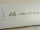 Dongle