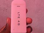 LTE 4G Dongle