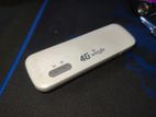 Dongle