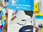 Donut Air Cushion