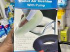 Donut Air Cushion