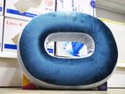 Donut Cushion Premium