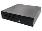DONWAY 405D 5 Bills 6 Coins Cash Drawer For POS System