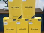 DOOGE N55 (New)