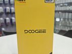 Doogee 128GB (New)