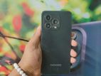 DOOGEE 128GB (Used)