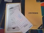 Doogee N50 (Used)