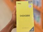 Doogee N55 128GB (Brand New)