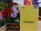 DOOGEE N55 128GB (New)