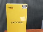 Doogee N55 / 128GB (New)