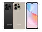 DOOGEE N55 128GB (New)