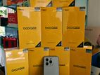 Doogee N55 128GB (New)