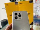 DOOGEE N55 128GB (Used)