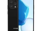 DOOGEE N55 4/128 (New)