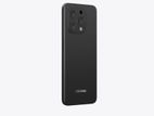 DOOGEE N55 4/128 (New)