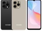 DOOGEE N55 4/128 (New)