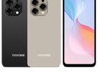 DOOGEE N55 4/128 (New)