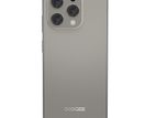 DOOGEE N55 4/128 (New)