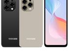 Doogee N55 4/128GB (New)