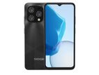 Doogee N55 4/128GB (New)