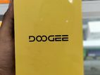 Doogee N55 4/128GB (New)