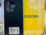 DOOGEE N55 | 4/128GB (New)