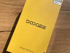 DOOGEE N55 4/128GB (New)