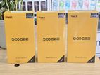Doogee N55 4+128GB (New)