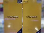 Doogee N55 4+5/128 (New)