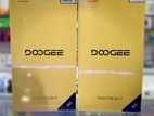 Doogee N55 4+5/128 (New)