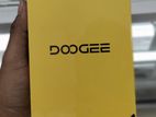 Doogee N55 4+5/128GB (New)