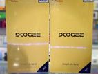 Doogee N55 4+5/128GB (New)