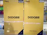 Doogee N55 4+5/128GB (New)