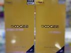 Doogee N55 4+5/128gb (New)